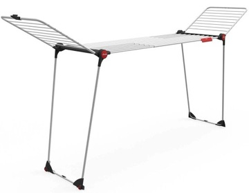 Сушилка для белья VILEDA Infinity Flex