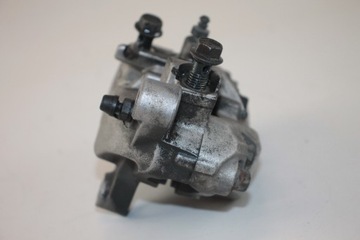 YAMAHA FJR 1300 06-12 ПЕРЕДНИЕ ТОРМОЗНЫЕ СУППОРТЫ ПЕРЕДНИЕ КОЛОДКИ