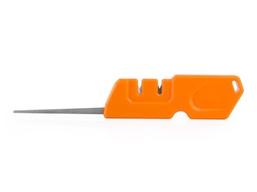 Универсальная точилка Taidea T1055TDC.