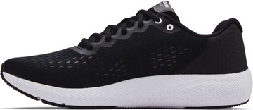 Buty Biegowe Męskie Under Armour Charged Pursuit 2