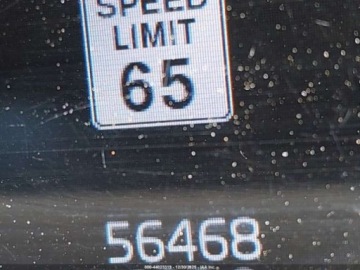 Volvo XC90 II 2020 Volvo XC 90 2.0 benzyna 320KM 4X4 wersja Momentum, mala szkoda 2.0, zdjęcie 14