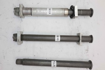 YAMAHA YZF R1 RN01 RN04 RN09 Ось Ось Вынос заднего колеса Ободья Втулка Проставка