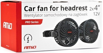 АВТОМОБИЛЬНЫЙ ВЕНТИЛЯТОР ВОЗДУШНЫЙ ВЕНТИЛЯТОР ДЛЯ АВТОМОБИЛЯ 12В