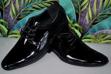 МУЖСКАЯ ТОРЖЕСТВЕННАЯ ОБУВЬ ОРИГИНАЛЬНАЯ ЭЛЕГАНТНАЯ ОБУВЬ ДЛЯ СВАДЕБНЫХ МЕРОПРИЯТИЙ ПОВСЕДНЕВНЫЕ ТАПОЧКИ