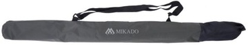 POKROWIEC NA PODBIERAK KARPIOWY MIKADO UWJ-POD-45