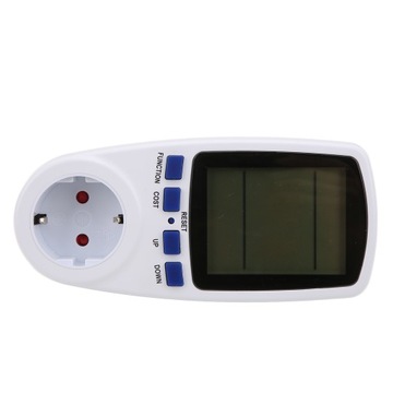 PM01 Измеритель мощности Детекторы напряжения и тока