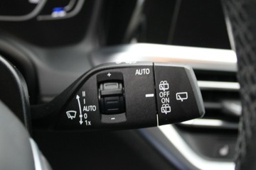 BMW Seria 3 G20-G21 Touring 2.0 318d 150KM 2022 BMW 318 SkóraF-Vat Salon Polska Gwarancja, zdjęcie 35