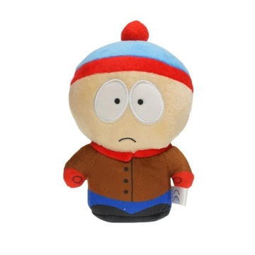 maskotka prezent SOUTH PARK figurka pluszowa