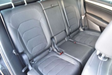 Skoda Kodiaq I SUV Facelifting 2.0 TDI SCR 150KM 2023 Skoda Kodiaq SalonPL Style 150KM DSG HAkPakietyKameraKessyEl.fotel ASO VAT, zdjęcie 34