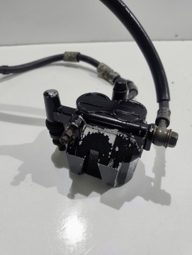 Zacisk hamulcowy tył tylny SUZUKI DR 750 BIG dr750