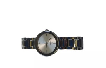 ZEGAREK ANNE KLEIN AK-1363SVSV