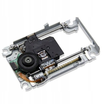 LASER PS4 PLAYSTATION KES-490 MECHANIZM KEM-490AAA