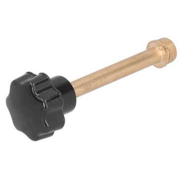 Инструмент для ремонта трубного поршня Pomo Maintenance