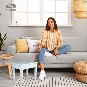 НАБОР ЩЕТКОВ ДЛЯ ЧИСТКИ ОБУВИ, УХОД ЗА ЗАМШЕЙ, КОЖИ