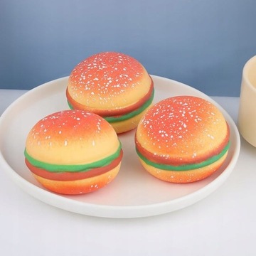 Гниотек мини-гамбургер ЭМПИС