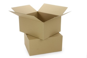 KARTON PUDEŁKO PACZKOMAT B 300x200x150 3W 20 SZTUK