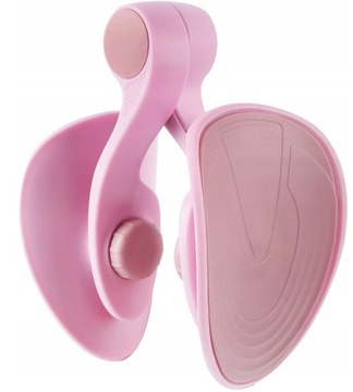 УСТРОЙСТВО ДЛЯ ТРЕНИРОВКИ ЯГНИЦ И ТАЗА