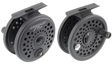 КОНГЕР ХОЛИДЕЙ ФЛАЙ 5