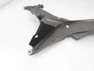 Стойка для рамы / задняя Ducati Multistrada 950 / 1260