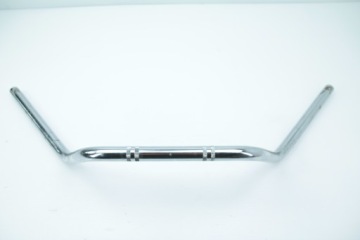 HYOSUNG AQUILA GV 250 125 00-08 РУЛЕВОЕ КОЛЕСО