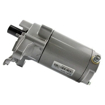 USA WAI Rozrusznik HONDA GX340 GXV340 GXV390 5917N