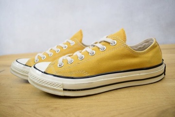 CONVERSE Chuck Taylor Chuck 70 trampki (38)