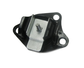 PODUSZKA SILNIKA MEGANE I SCENIC I 1.4 1.6 16V R