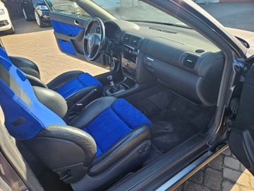 Audi A3 8L S3 Hatchback 1.8 T 210KM 2001 AUDI S3 quattro 210 KM, zdjęcie 6