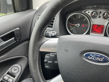 Ford Kuga I 2011 Ford Kuga 2.0D Opłacony II właściciel, zdjęcie 9