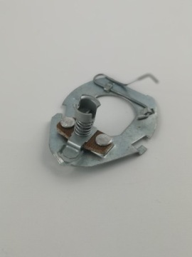 SIMSON H4 патрон с рефлектором, MZ