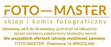 Obiektyw OM System 4/3 12-40 f2,8 Pro II