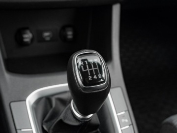 Hyundai i30 III Hatchback Facelifting 1.5 DPI 110KM 2022 Hyundai i30 GD1C436#1.5 DPI Classic+ Bluetooth, zdjęcie 15