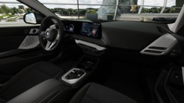 BMW Seria 1 F70 2026 BMW 116 - Dostępne od ręki!, zdjęcie 13