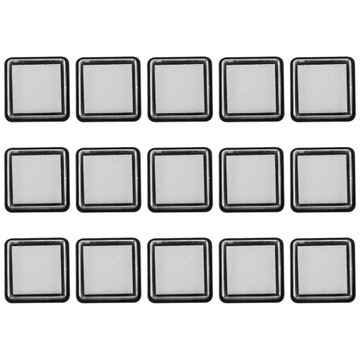 DIY rzemiosło Kid Ink Home Inkpads Scrapbooking