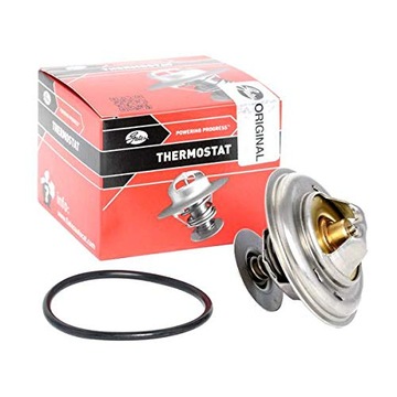 ТЕРМОСТАТ GATES AUDI 80 2.2 20V TURBO 93-95/100