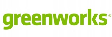 Аккумуляторный ударный гайковерт GREENWORKS 24 В