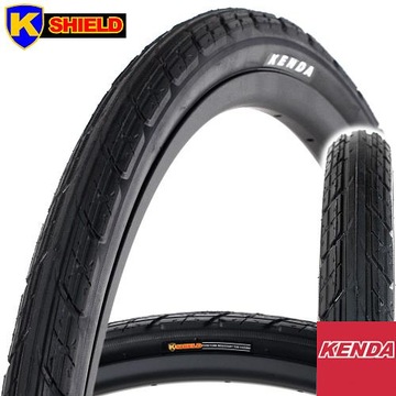 KENDA Opona 700x38 K198 EUROTOUR antyprzeb.