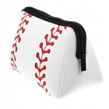 Портативная туалетная сумка, бейсбольная сумка