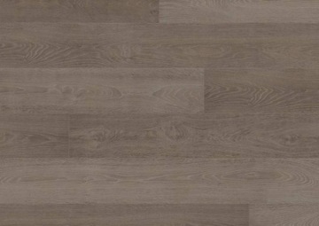 Панели напольные Дуб старый серый Quick-Step Unilin AC4 9,5 мм V4 2,52м2