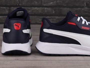 Мужская спортивная обувь Puma RUNTAMED