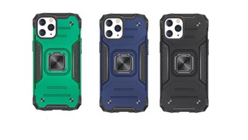 ПРОЧНЫЙ ЧЕХОЛ ДЛЯ ТЕЛЕФОНА SAMSUNG A13 5G