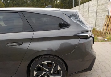 Peugeot 2022 Peugeot 308 Okazja 1.2 Benzyna 131KM, zdjęcie 5