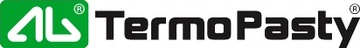 AG FREEZE SPRAY 600мл -55C БОЛЬШОЙ