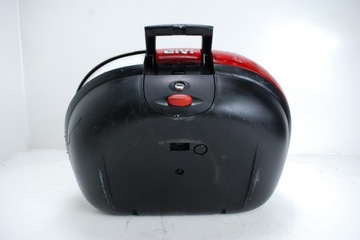 Чехол Givi V46 Maxia