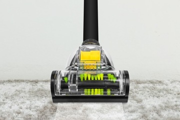 ТУРБОЩЕТКА ТУРБОЩЕТКА ДЛЯ KARCHER UNIVERSAL