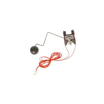 BOSCH SENZOR ÚROVNI PALIVA 1 582 980 014