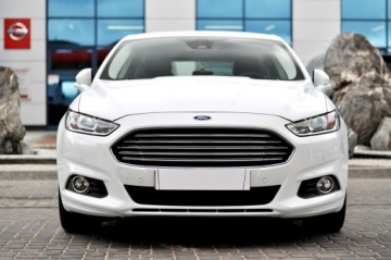 Ford Mondeo V Kombi 2.0 TDCi 150KM 2014 Ford Mondeo 2,0Tdci 150 KM, zdjęcie 33