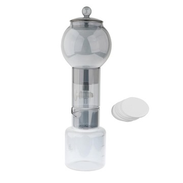 Домашнее для эспрессо