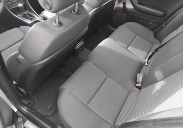 Toyota Auris II Hatchback 5d Dual VVT-i 100 99KM 2014 Toyota Auris 1,3 Benzyna Klima Kamera Po oplatach z Niemiec 1.3, zdjęcie 7