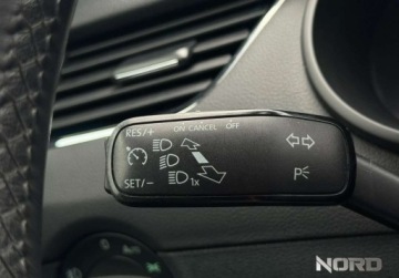 Skoda Octavia III Scout 2.0 TDI 150KM 2014 Skoda Octavia Bezwypadkowy, FV23, 4x4, KredytowanieLeasing, gwarancja 12m, zdjęcie 24